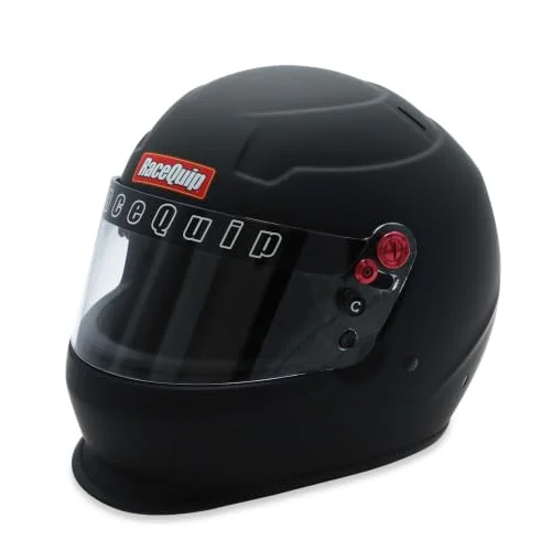 best helmet for drag racing