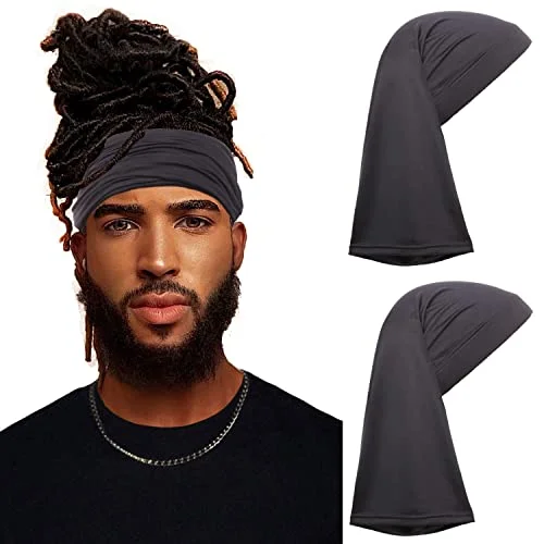 best helmet for dreadlocks