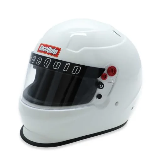 best helmet for drifting