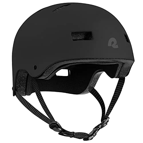 best helmet for electric bike