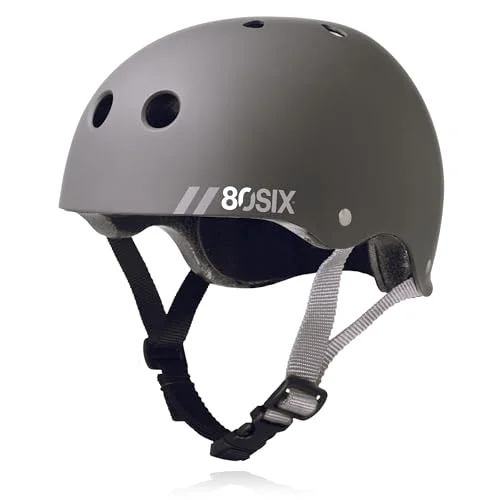 best helmet for electric scooter kids