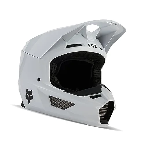 best helmet for enduro riding