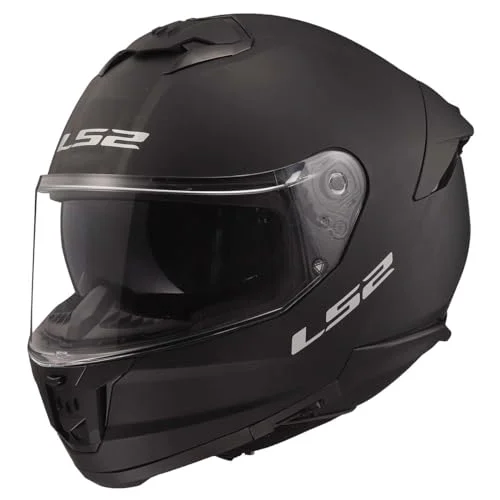 best helmet for energy shield poe2