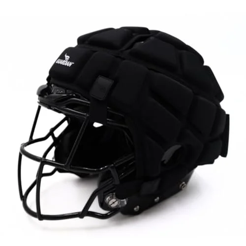 best helmet for football concussion