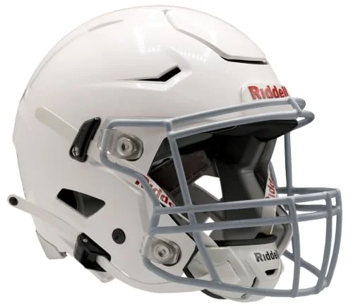 best helmet for football lineman