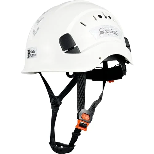 best helmet for free safety
