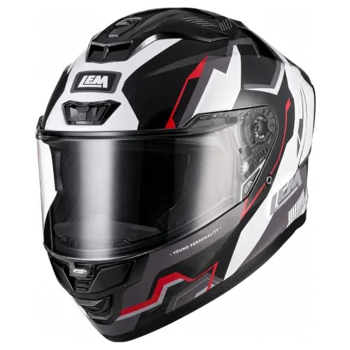best helmet for gale
