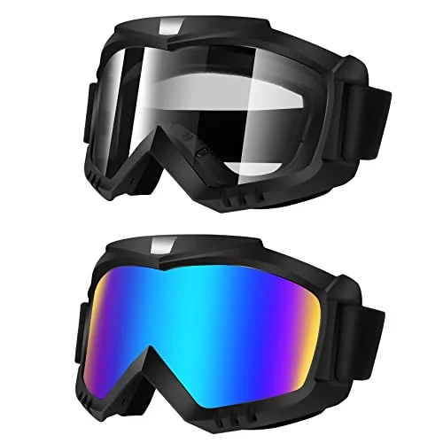 best helmet for glasses