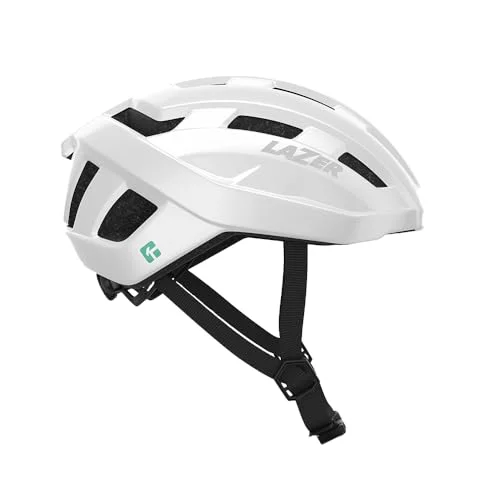 best helmet for gravel bike