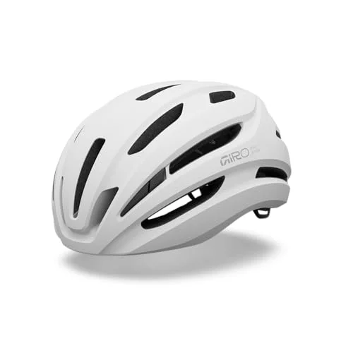 best helmet for gravel racing