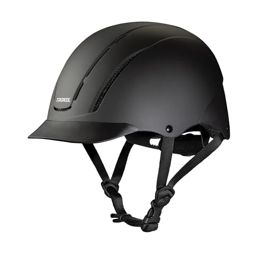 best helmet for gravel riding