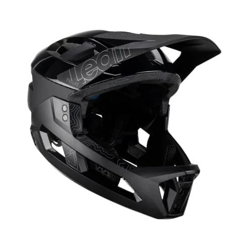 best helmet for hard enduro
