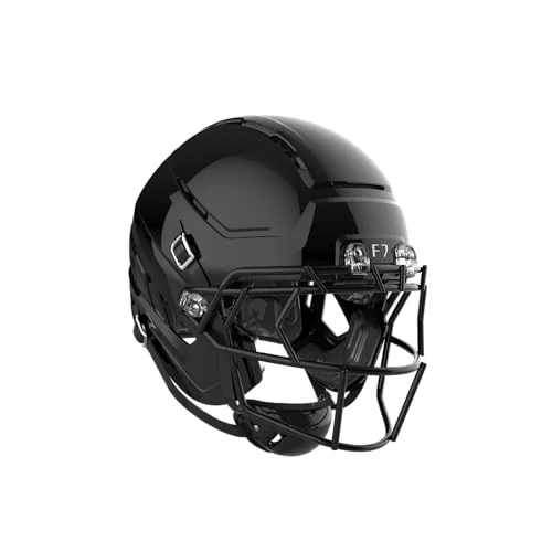 best helmet for high school football