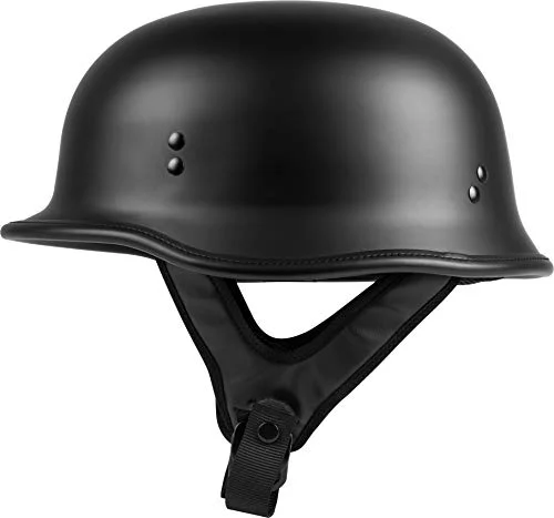 best helmet for highway riding