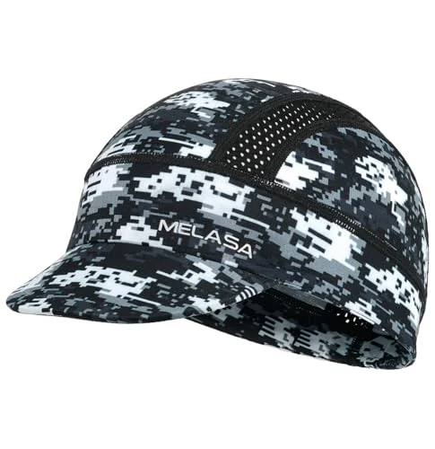 best helmet for hot weather