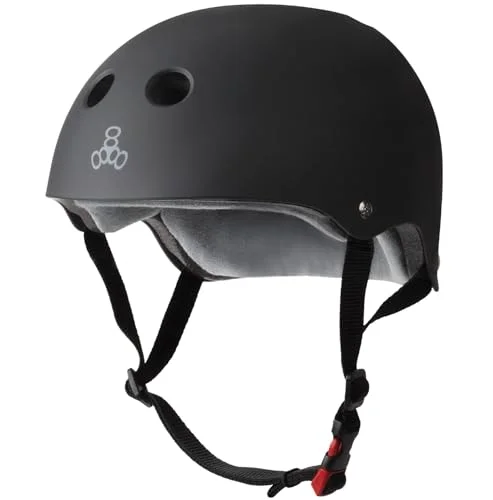 best helmet for ice skating