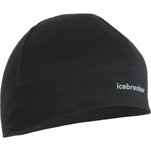 best helmet for icebreaker