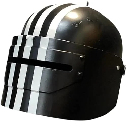 best helmet for icebreaker tarkov