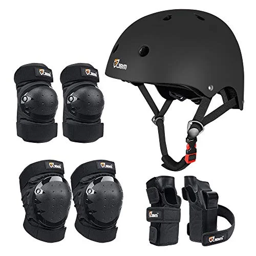 best helmet for inline skating