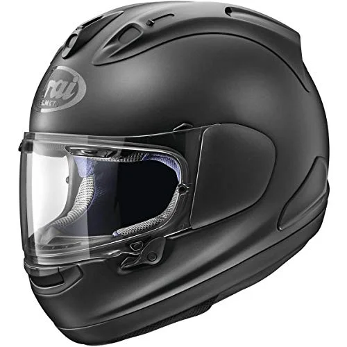 best helmet for intermediate oval head