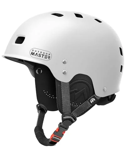 best helmet for jet ski