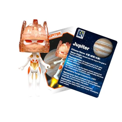 best helmet for jupiter