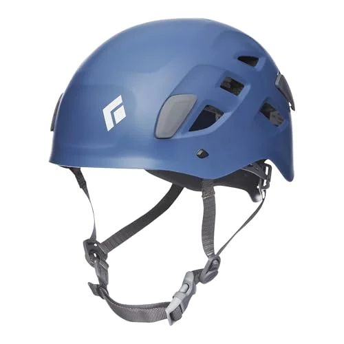 best helmet for karlach