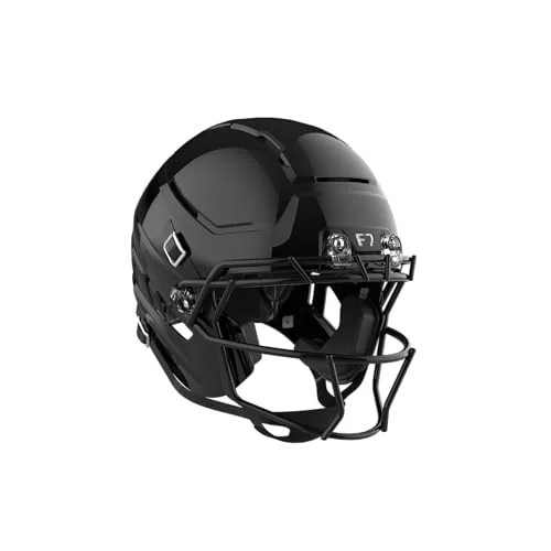 best helmet for kids football