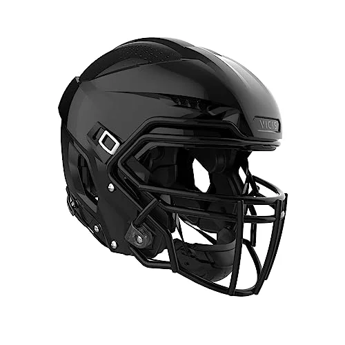 best helmet for linemen