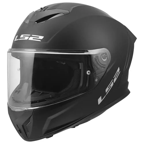 best helmet for long distance touring