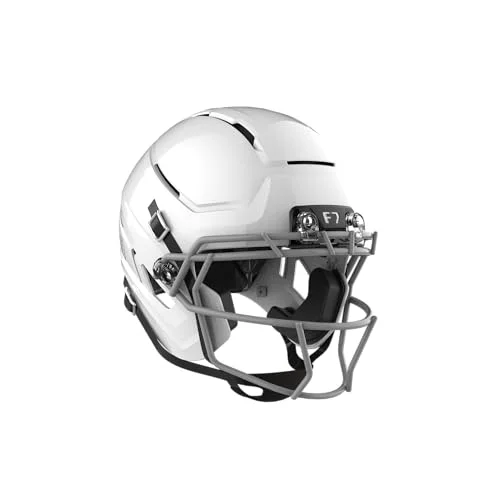 best helmet for middle school football