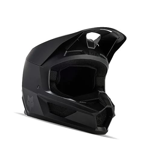 best helmet for motocross