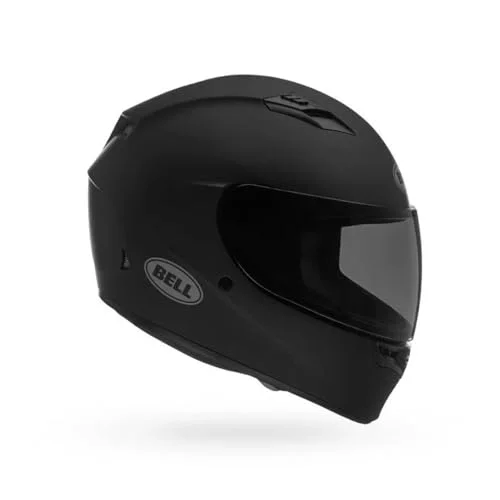 best helmet for motorcycle