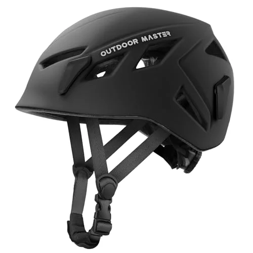 best helmet for mountaineering