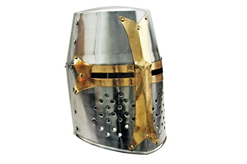 best helmet for necron armor