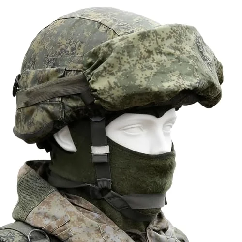 best helmet for nvg tarkov