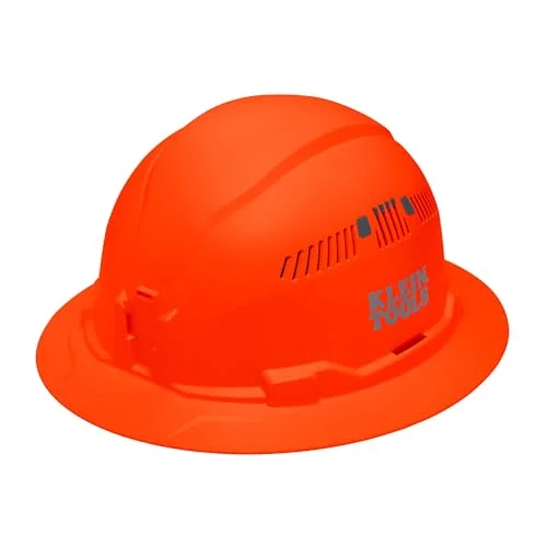 best helmet for o lineman