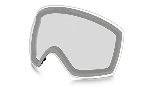best helmet for oakley flight deck l