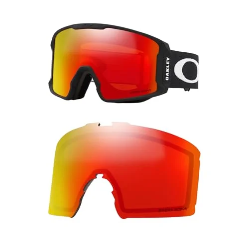 best helmet for oakley line miner