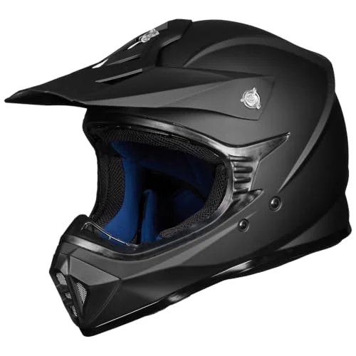 best helmet for off road riding