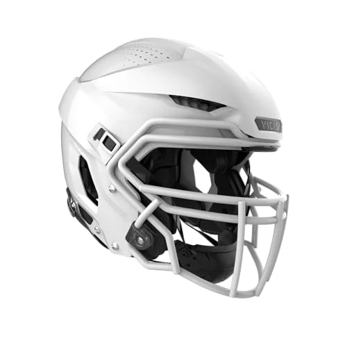 best helmet for offensive lineman