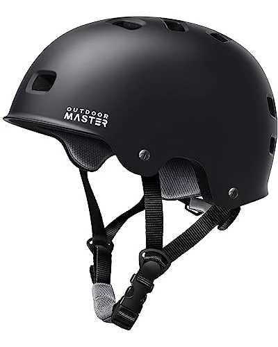 best helmet for onewheel