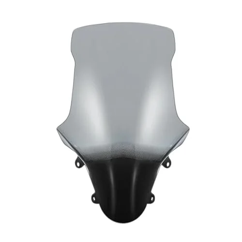 best helmet for pcx 160