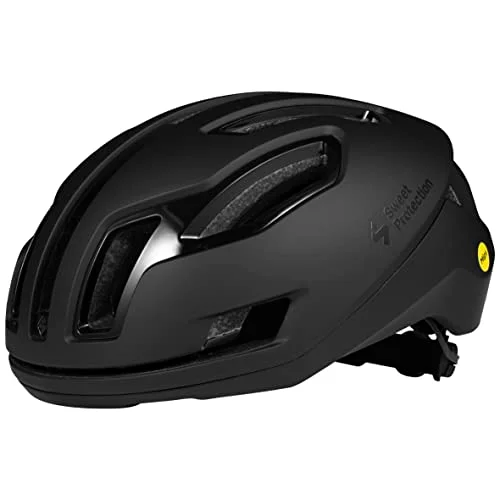 best helmet for protection