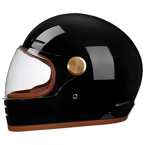 best helmet for riding a harley