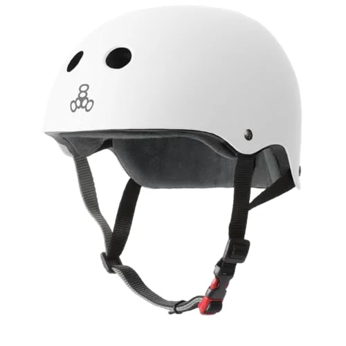 best helmet for roller skating