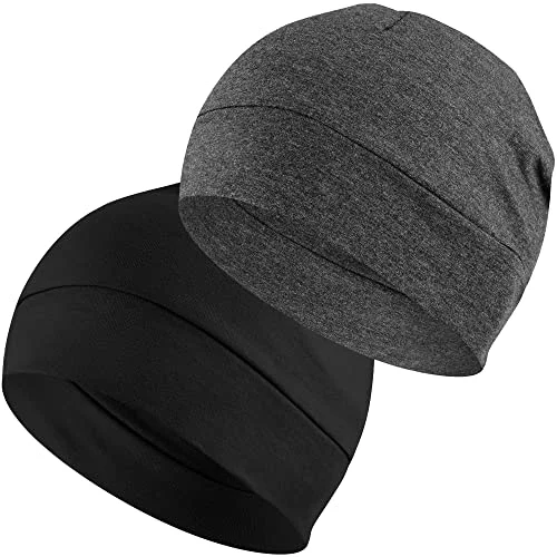 best helmet for round head shape