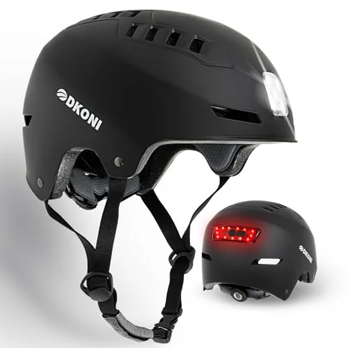 best helmet for teen ebike