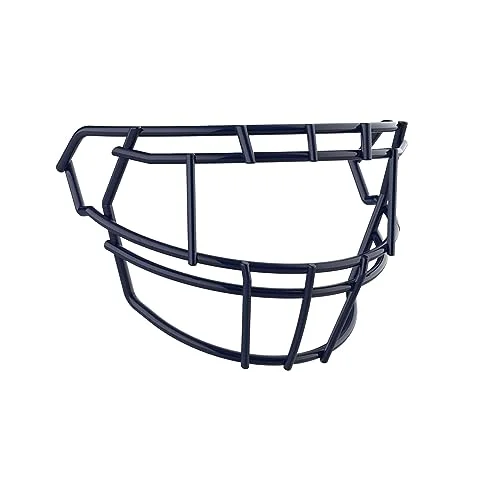 best helmet for tight ends