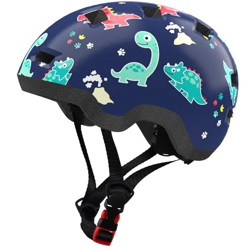 best helmet for toddlers 2 year old